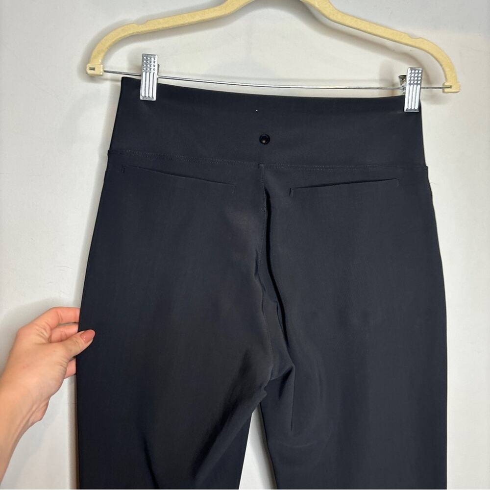 Epoque Evolution Jet Set Trouser - image 6